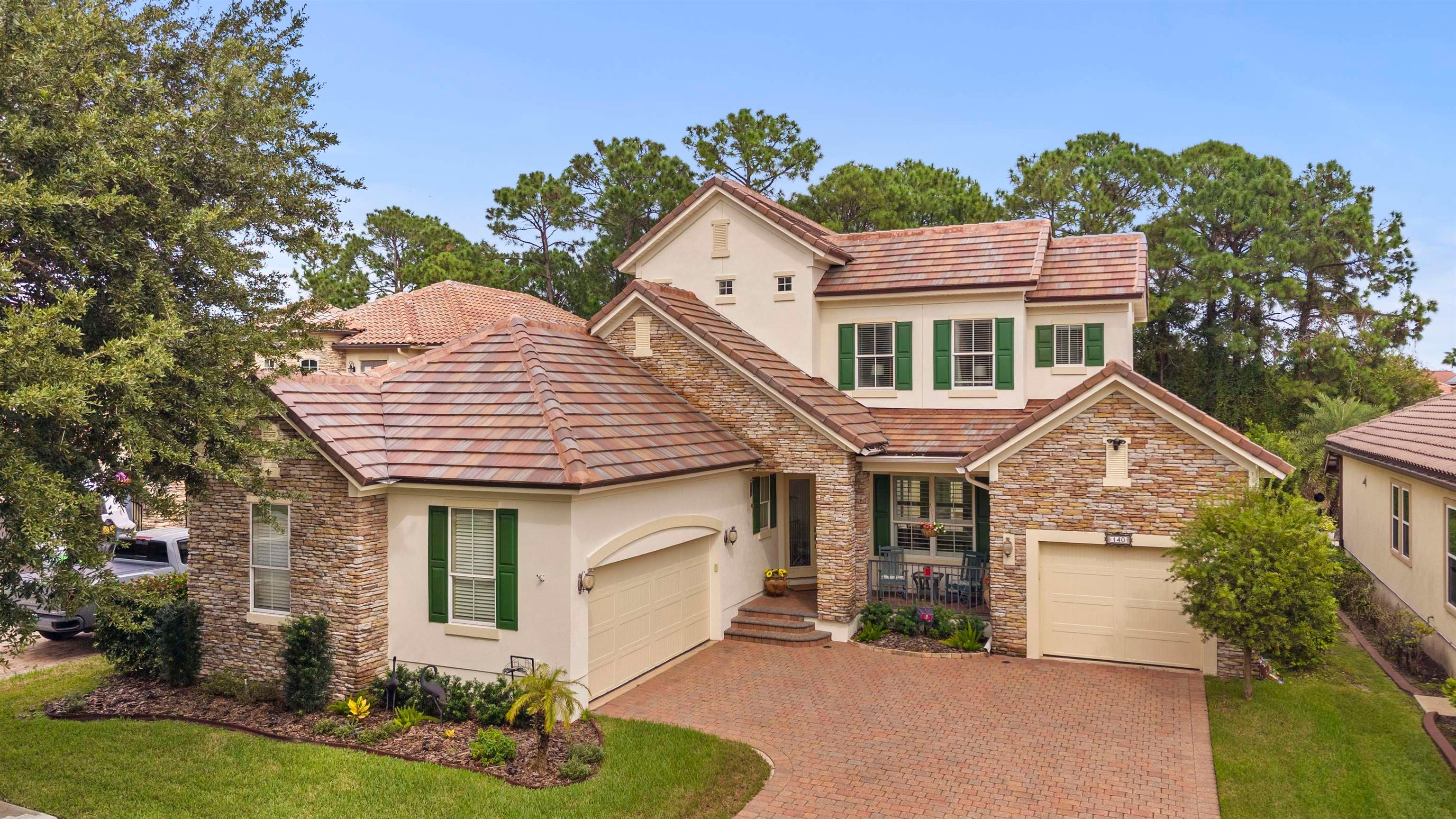 140 Spanish Marsh Dr