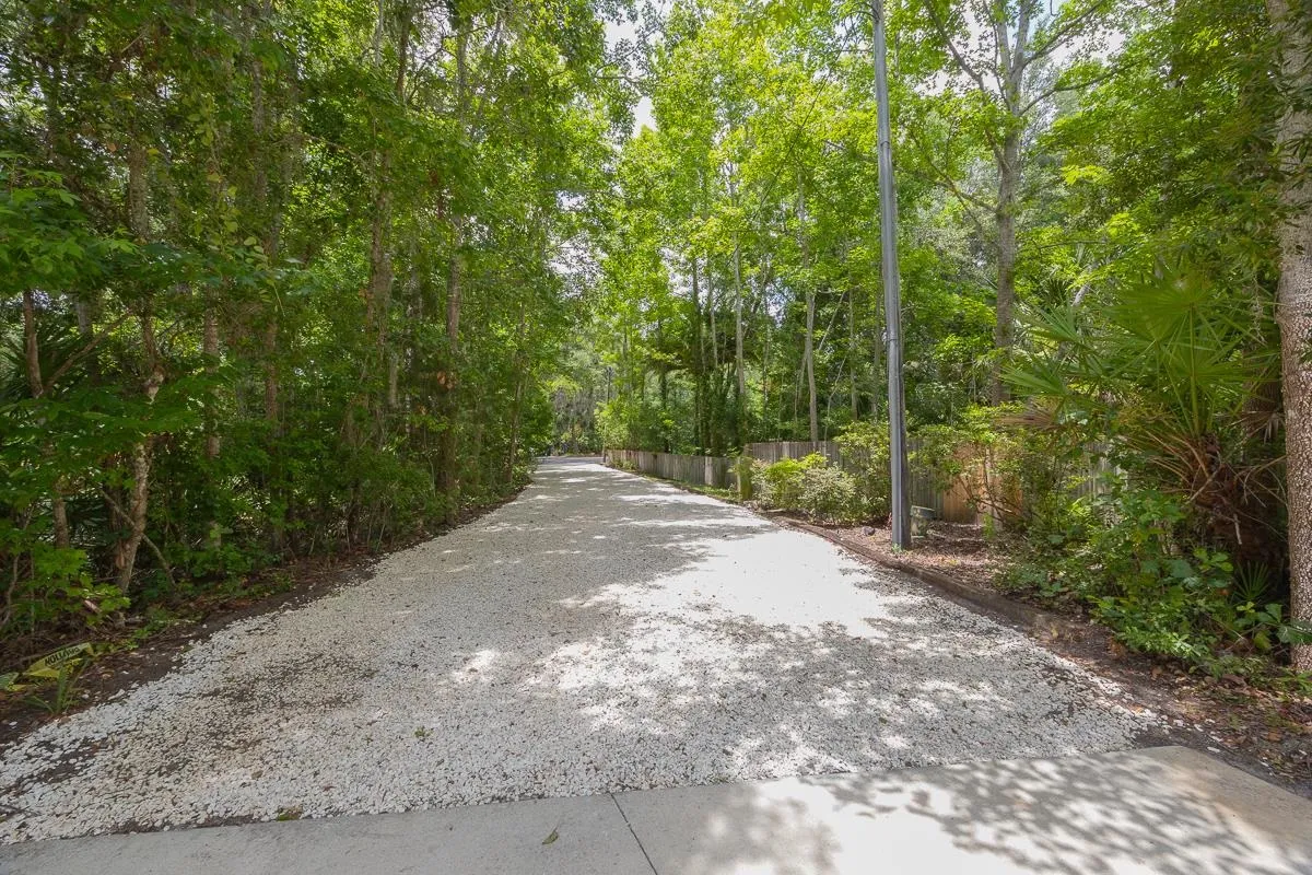 St Augustine, Florida 32084, United States, 5 Bedrooms Bedrooms, ,4 BathroomsBathrooms,Residential,Pending,149185