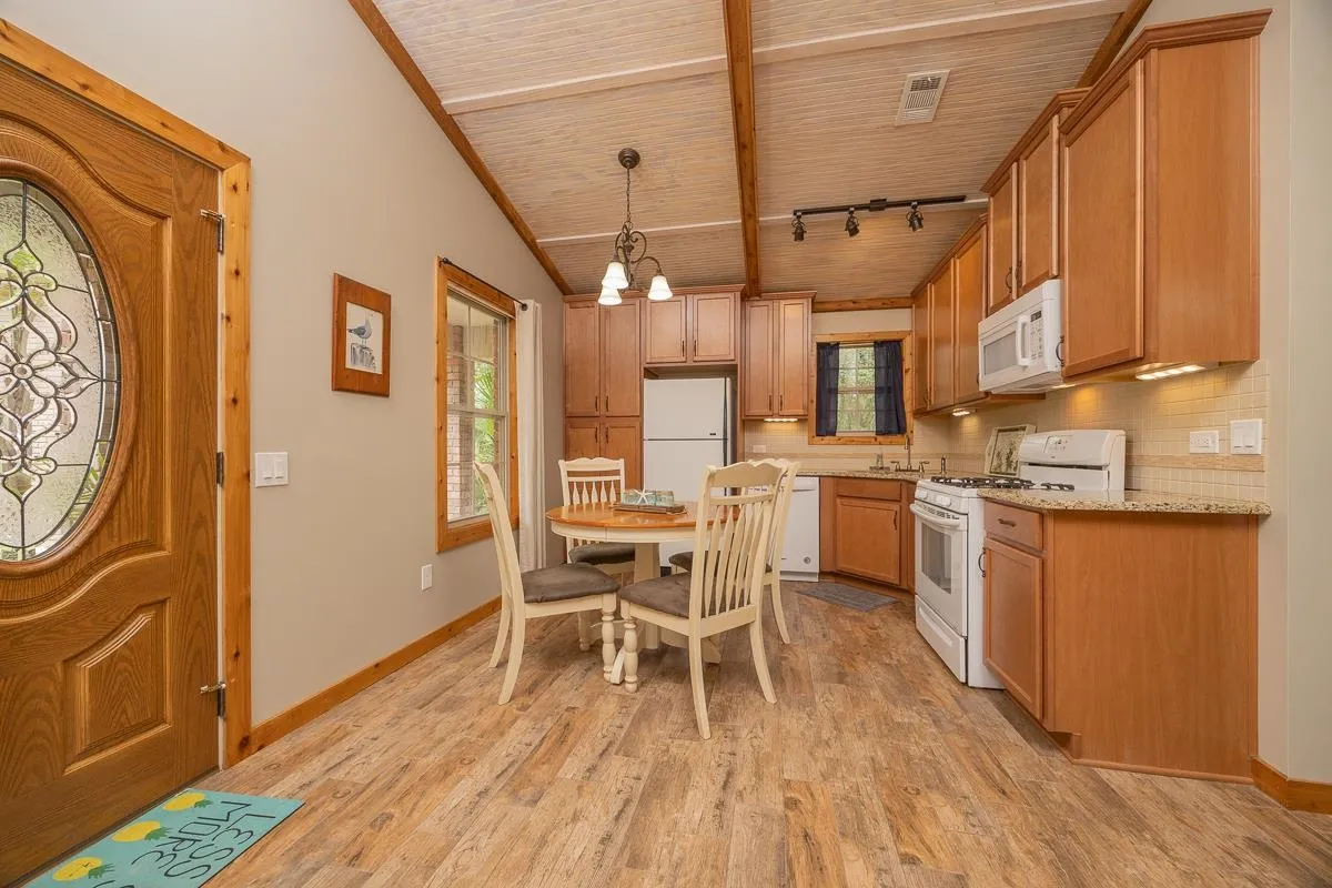 St Augustine, Florida 32084, United States, 5 Bedrooms Bedrooms, ,4 BathroomsBathrooms,Residential,Pending,149185