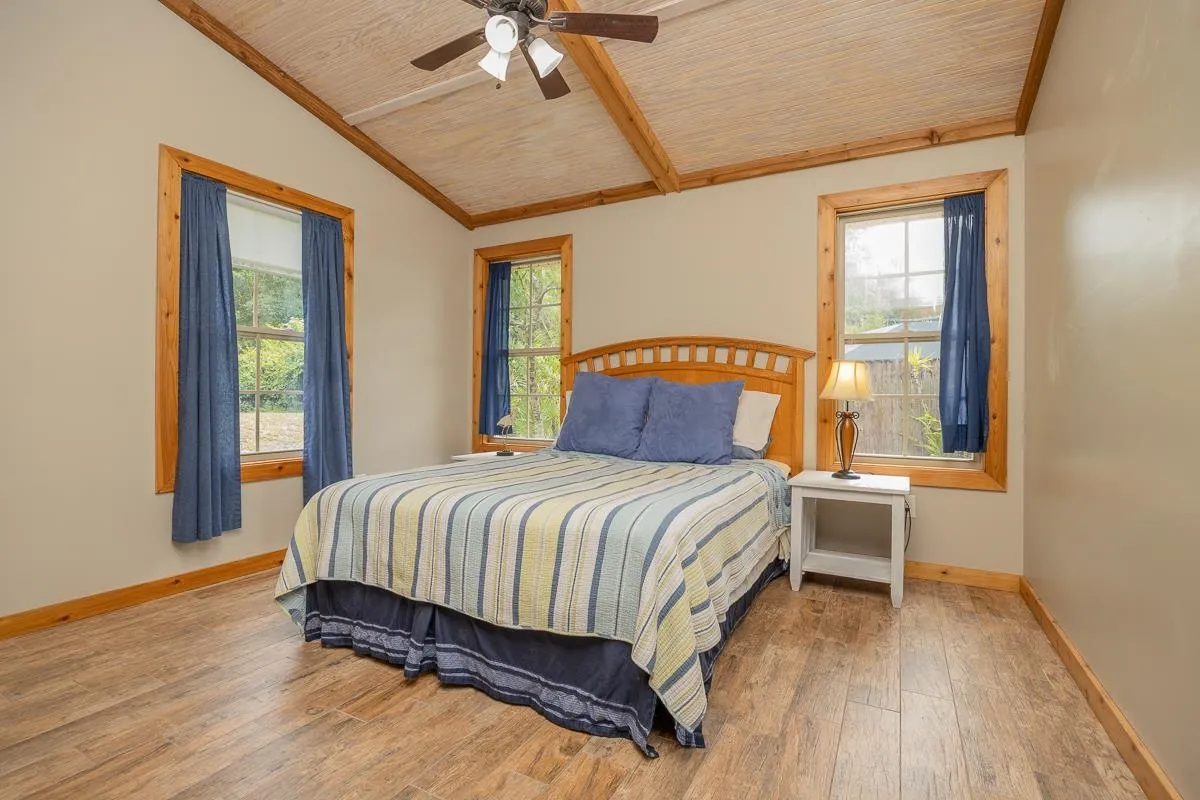 St Augustine, Florida 32084, United States, 5 Bedrooms Bedrooms, ,4 BathroomsBathrooms,Residential,Pending,149185