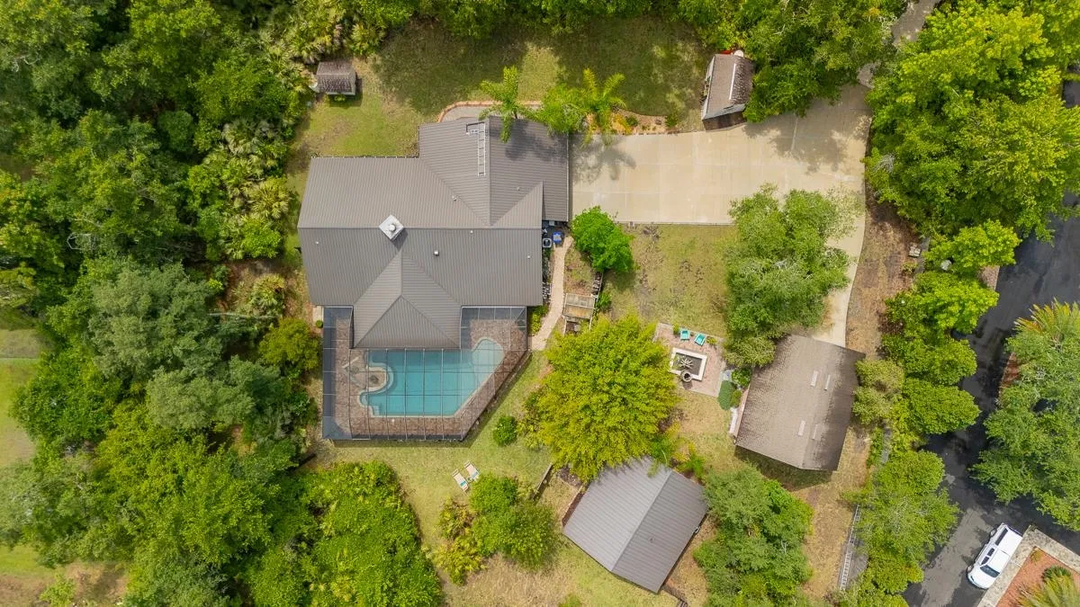 St Augustine, Florida 32084, United States, 5 Bedrooms Bedrooms, ,4 BathroomsBathrooms,Residential,Pending,149185