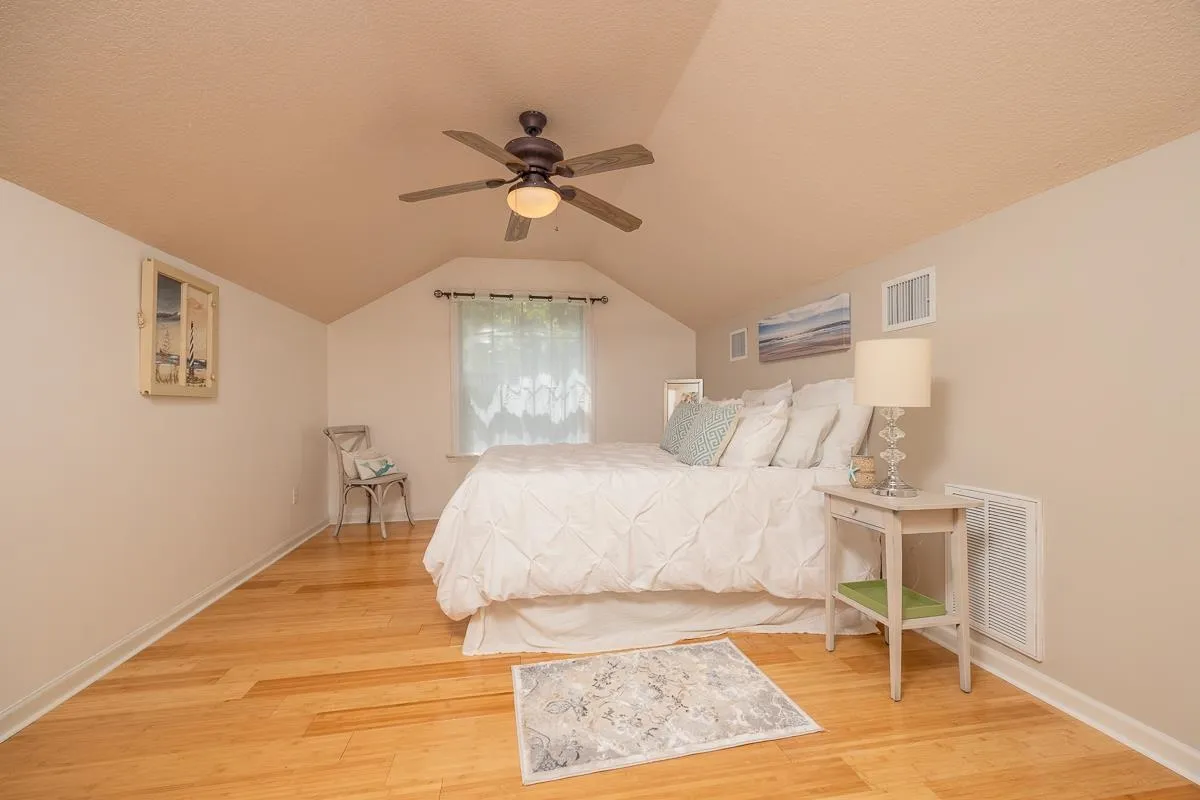 St Augustine, Florida 32084, United States, 5 Bedrooms Bedrooms, ,4 BathroomsBathrooms,Residential,Pending,149185