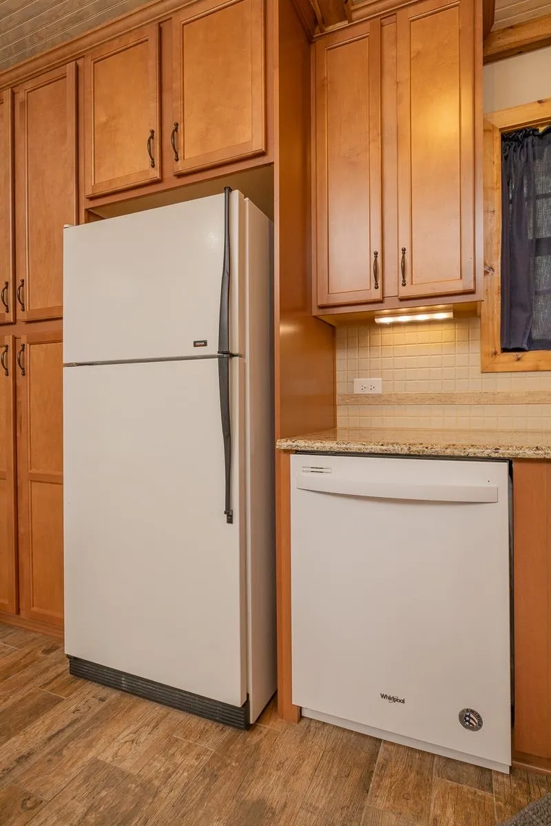 St Augustine, Florida 32084, United States, 5 Bedrooms Bedrooms, ,4 BathroomsBathrooms,Residential,Pending,149185