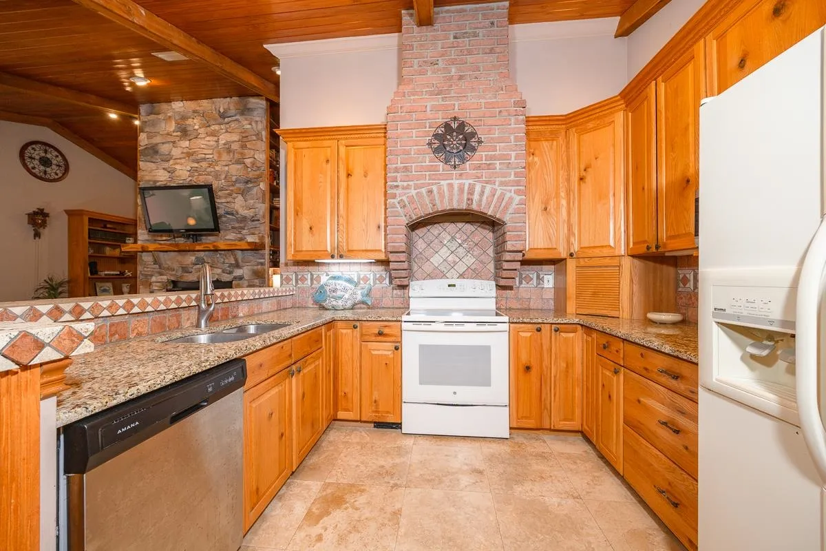 St Augustine, Florida 32084, United States, 5 Bedrooms Bedrooms, ,4 BathroomsBathrooms,Residential,Pending,149185