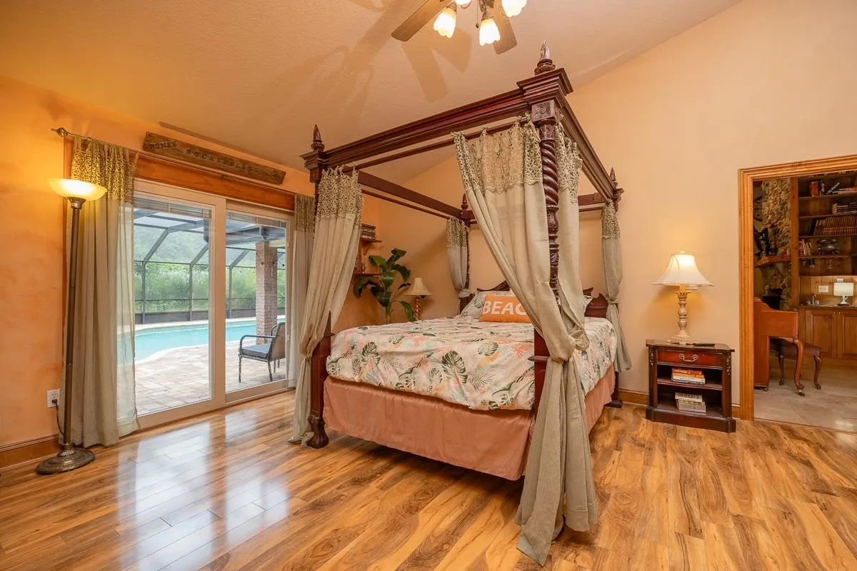 St Augustine, Florida 32084, United States, 5 Bedrooms Bedrooms, ,4 BathroomsBathrooms,Residential,Pending,149185