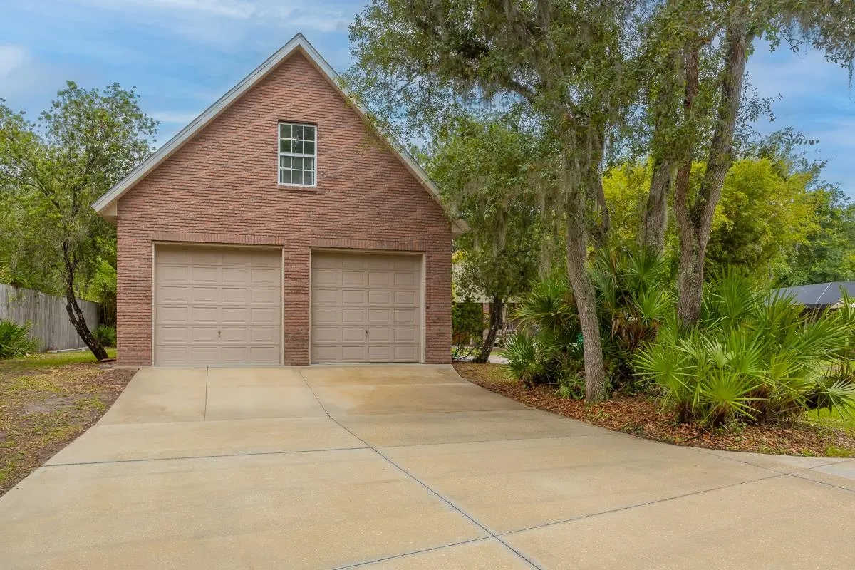 St Augustine, Florida 32084, United States, 5 Bedrooms Bedrooms, ,4 BathroomsBathrooms,Residential,Pending,149185