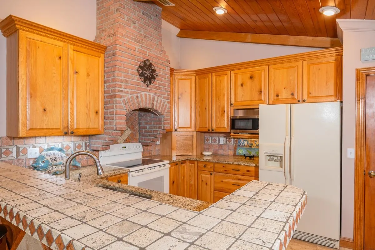 St Augustine, Florida 32084, United States, 5 Bedrooms Bedrooms, ,4 BathroomsBathrooms,Residential,Pending,149185