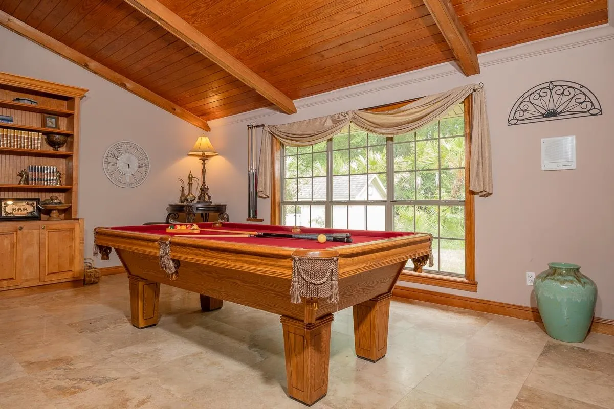 St Augustine, Florida 32084, United States, 5 Bedrooms Bedrooms, ,4 BathroomsBathrooms,Residential,Pending,149185