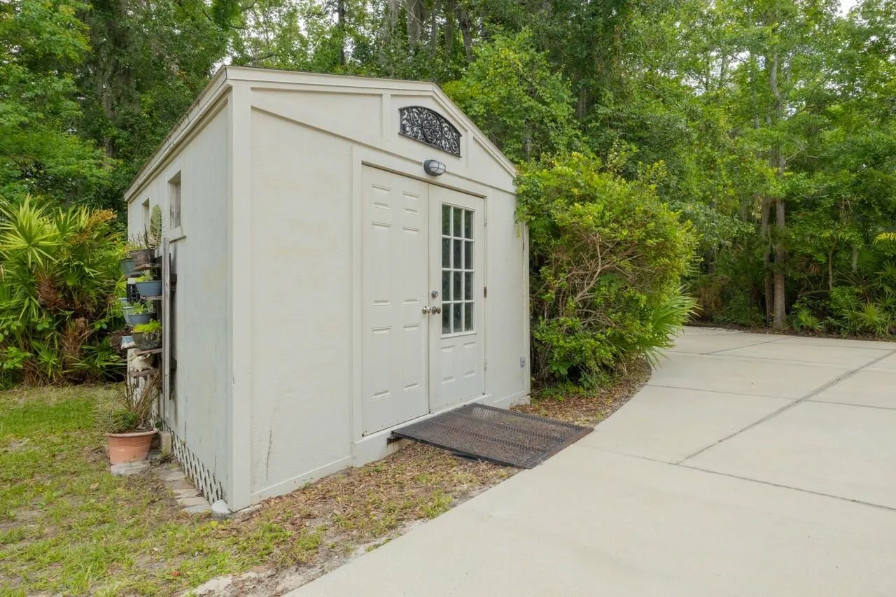 St Augustine, Florida 32084, United States, 5 Bedrooms Bedrooms, ,4 BathroomsBathrooms,Residential,Pending,149185