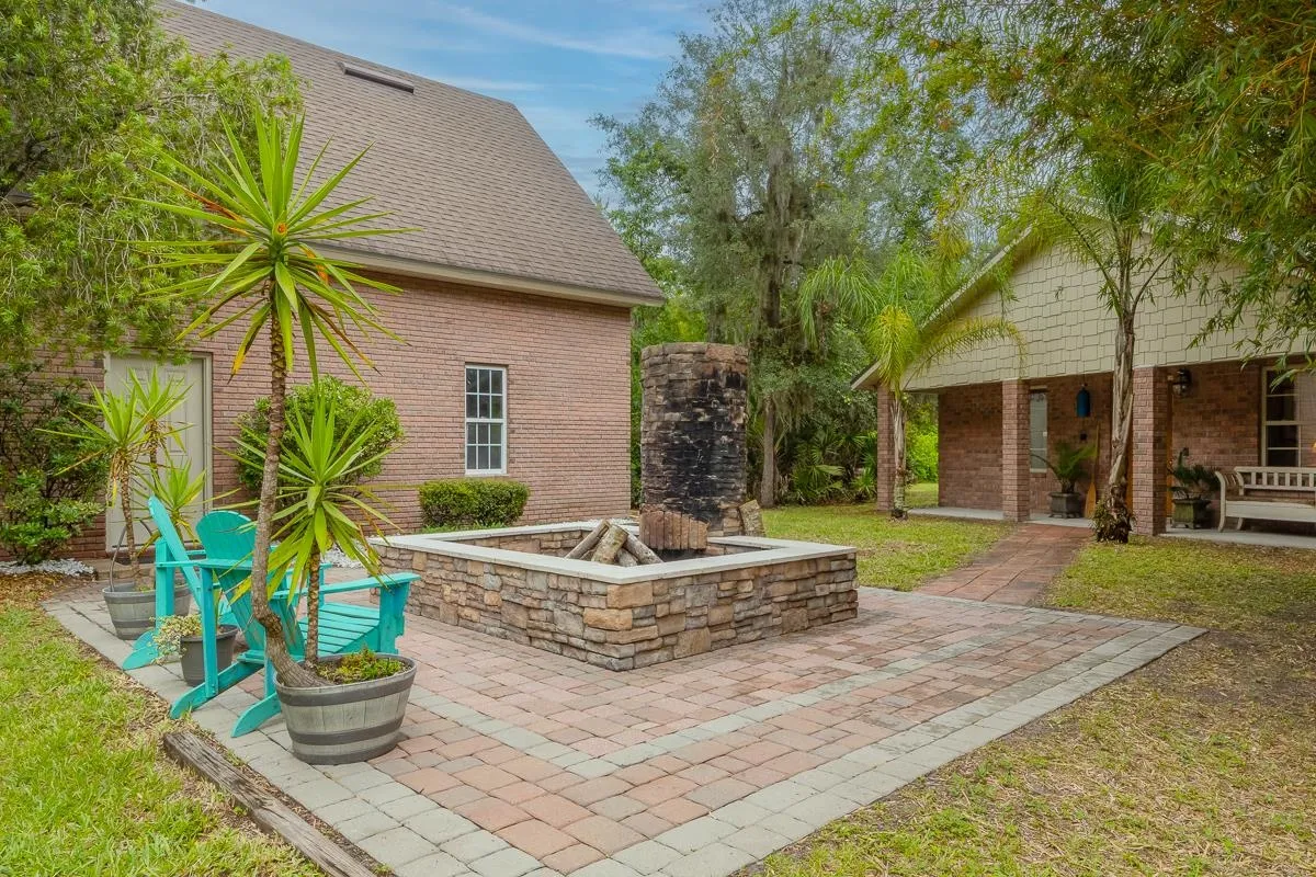 St Augustine, Florida 32084, United States, 5 Bedrooms Bedrooms, ,4 BathroomsBathrooms,Residential,Pending,149185