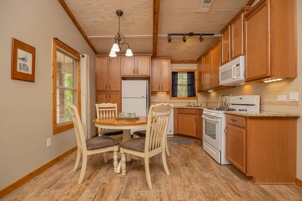 St Augustine, Florida 32084, United States, 5 Bedrooms Bedrooms, ,4 BathroomsBathrooms,Residential,Pending,149185