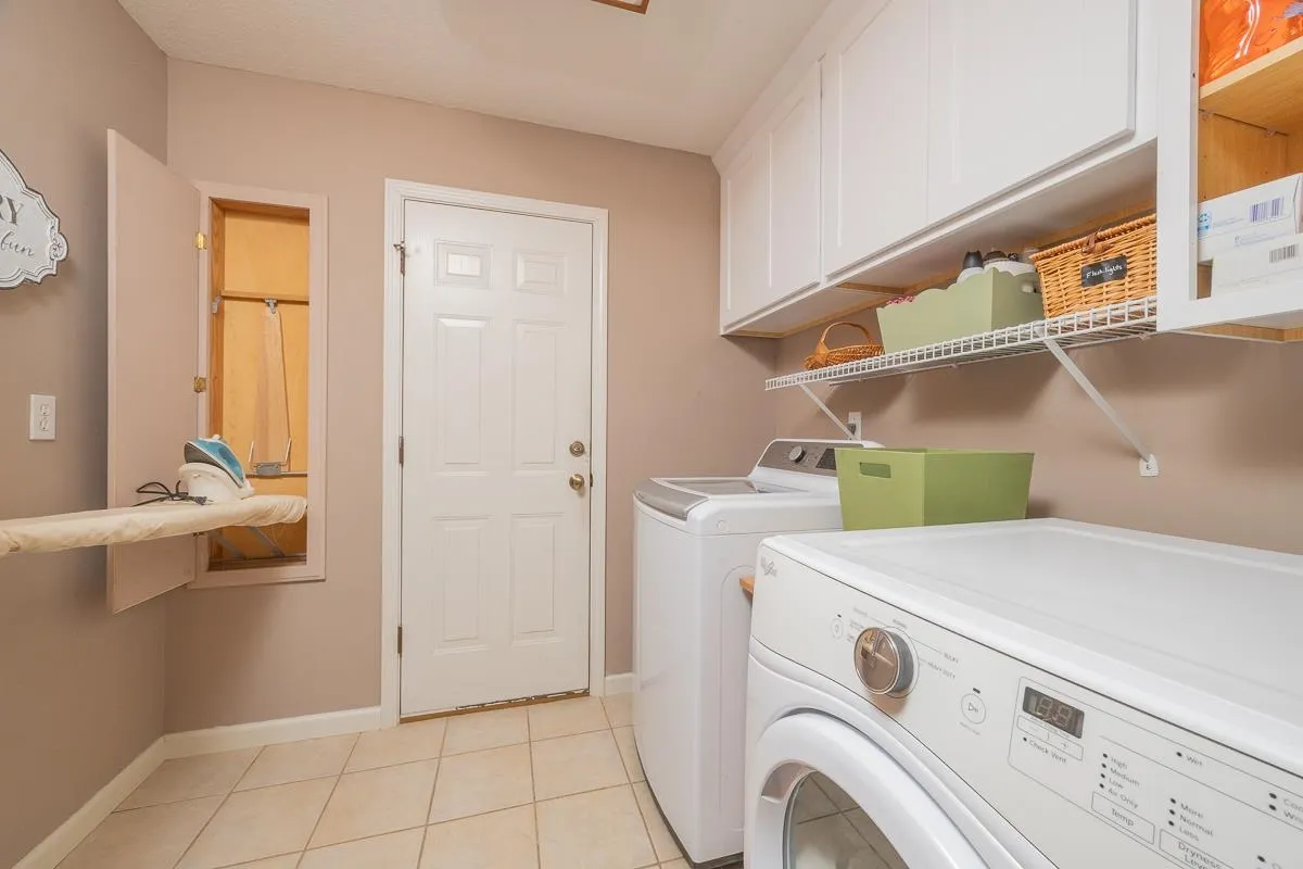 St Augustine, Florida 32084, United States, 5 Bedrooms Bedrooms, ,4 BathroomsBathrooms,Residential,Pending,149185