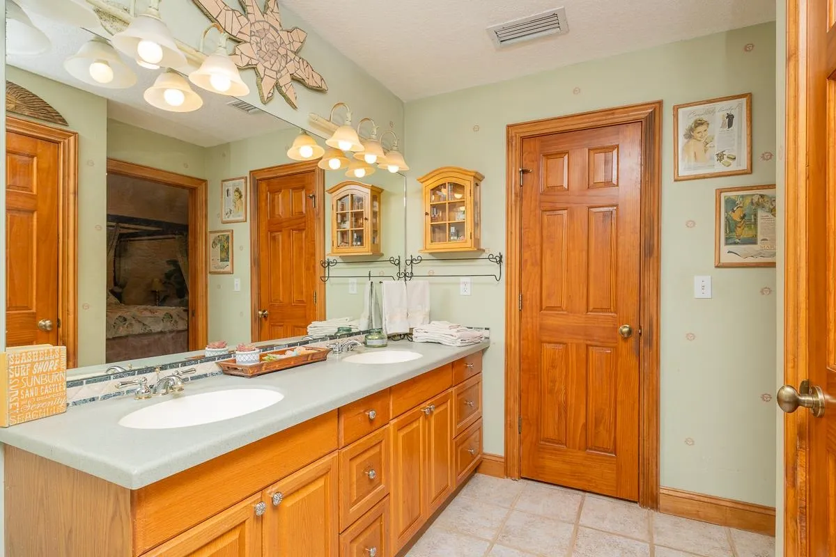 St Augustine, Florida 32084, United States, 5 Bedrooms Bedrooms, ,4 BathroomsBathrooms,Residential,Pending,149185