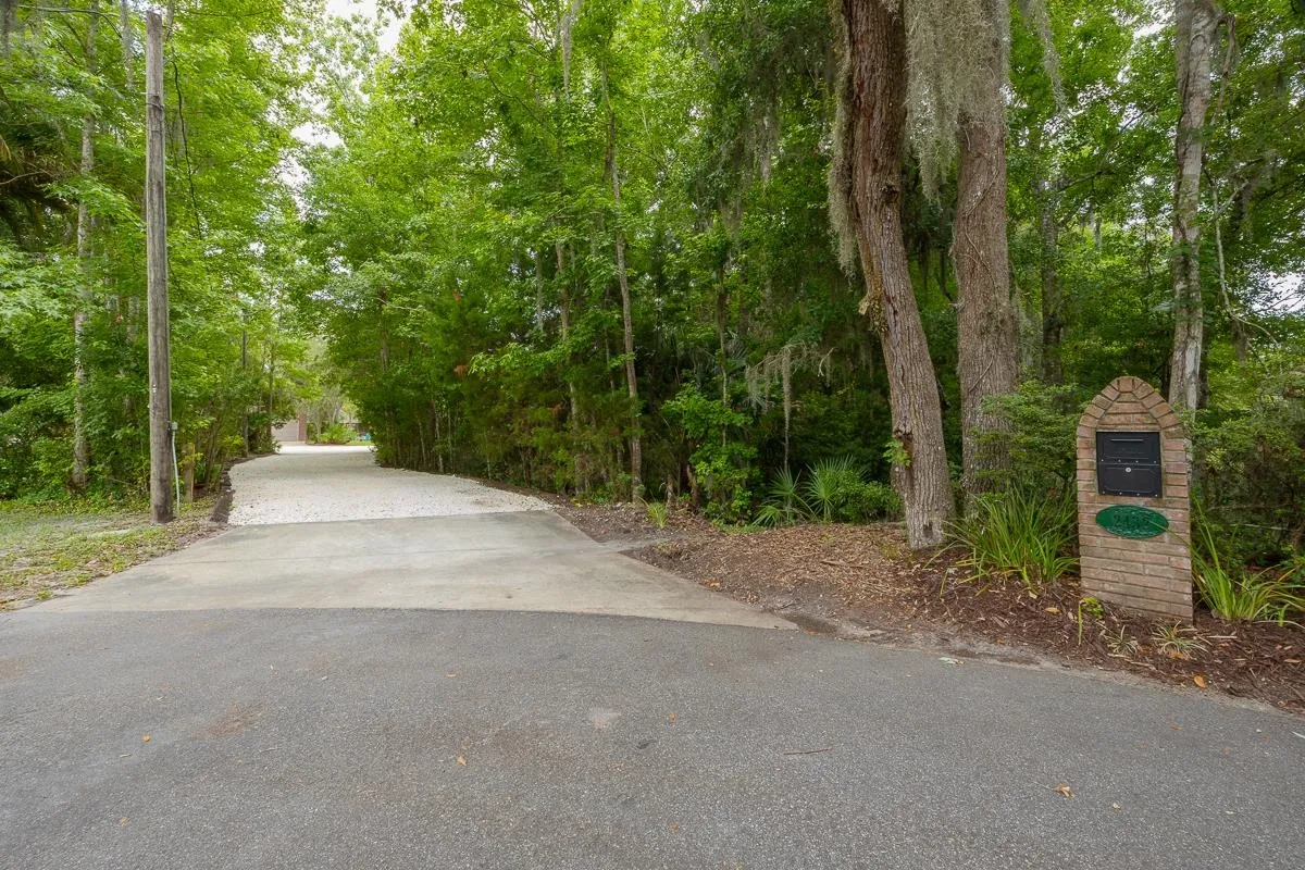 St Augustine, Florida 32084, United States, 5 Bedrooms Bedrooms, ,4 BathroomsBathrooms,Residential,Pending,149185