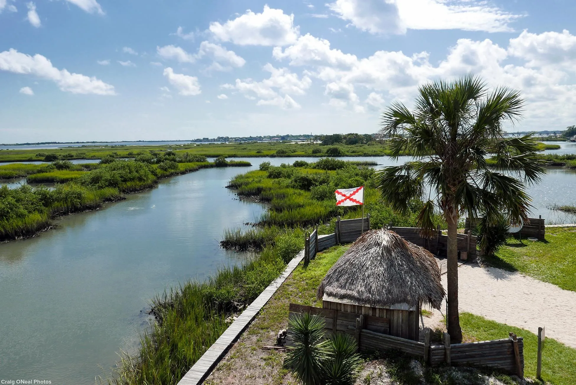 St Augustine, Florida 32084, United States, 5 Bedrooms Bedrooms, ,4 BathroomsBathrooms,Residential,Pending,149185