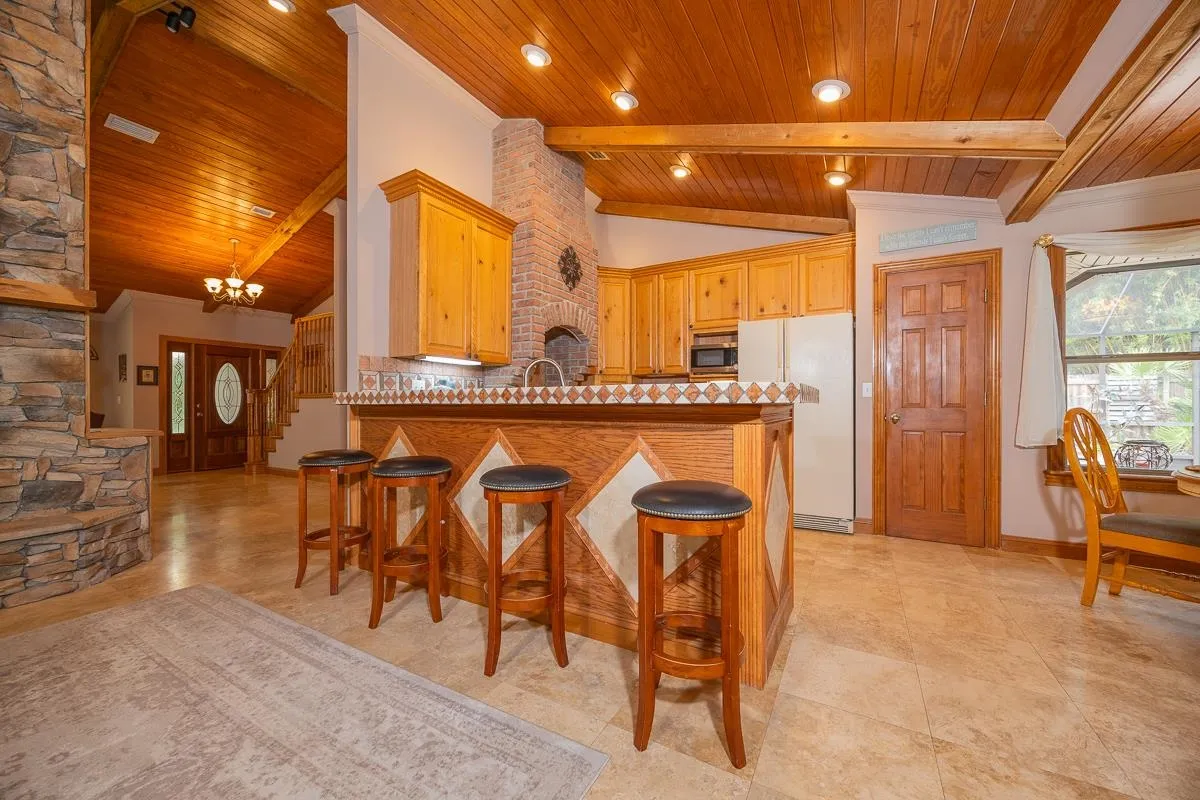 St Augustine, Florida 32084, United States, 5 Bedrooms Bedrooms, ,4 BathroomsBathrooms,Residential,Pending,149185