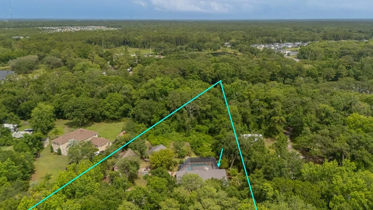 St Augustine, Florida 32084, United States, 5 Bedrooms Bedrooms, ,4 BathroomsBathrooms,Residential,Pending,149185