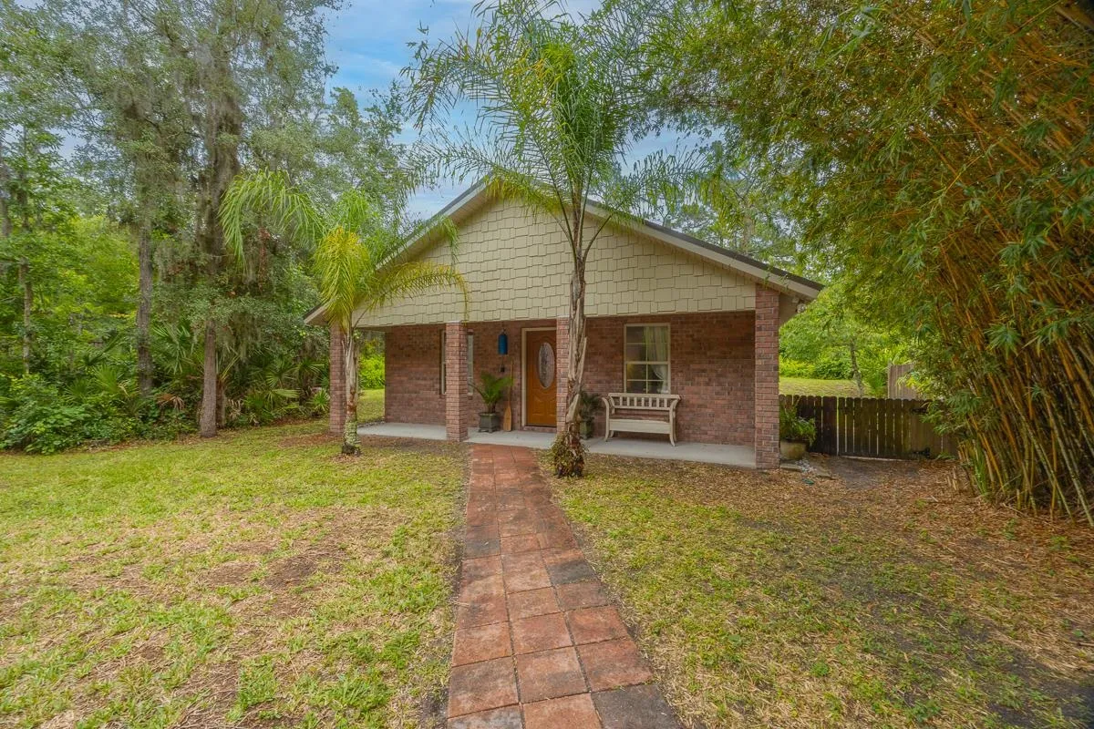 St Augustine, Florida 32084, United States, 5 Bedrooms Bedrooms, ,4 BathroomsBathrooms,Residential,Pending,149185