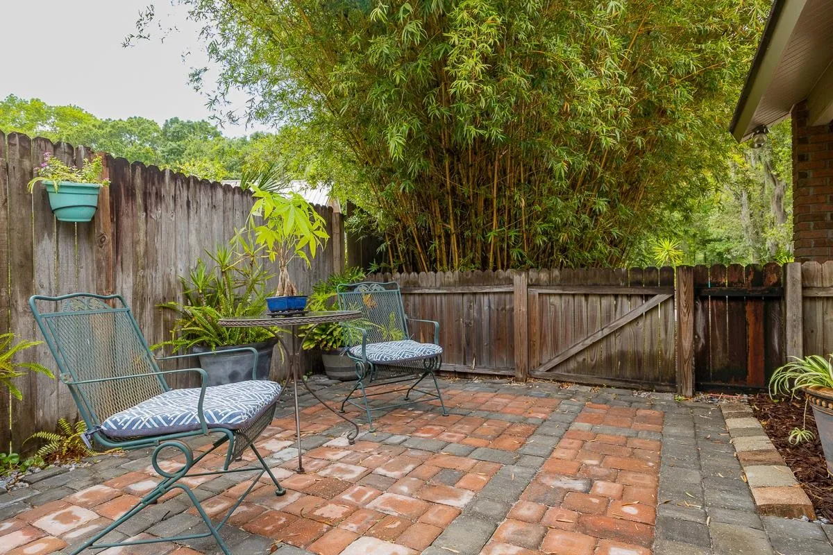 St Augustine, Florida 32084, United States, 5 Bedrooms Bedrooms, ,4 BathroomsBathrooms,Residential,Pending,149185