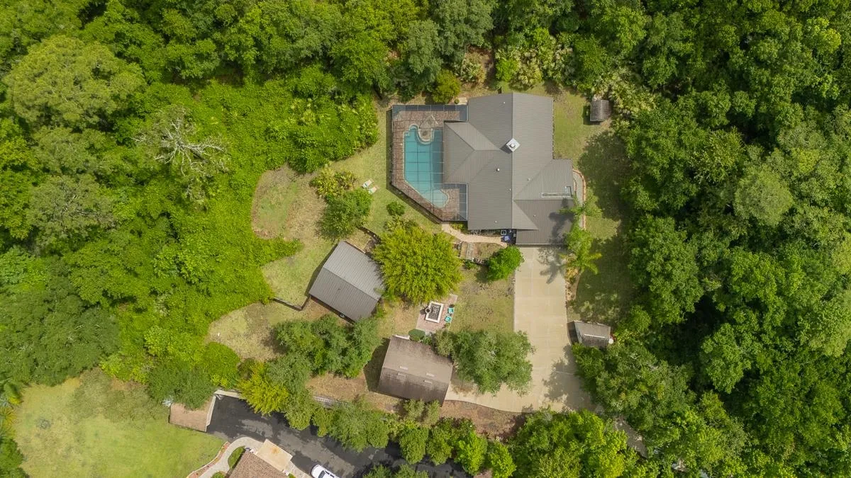 St Augustine, Florida 32084, United States, 5 Bedrooms Bedrooms, ,4 BathroomsBathrooms,Residential,Pending,149185