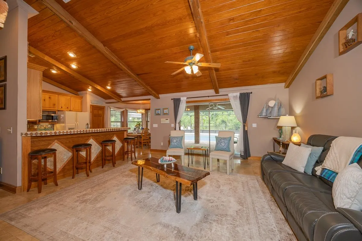 St Augustine, Florida 32084, United States, 5 Bedrooms Bedrooms, ,4 BathroomsBathrooms,Residential,Pending,149185