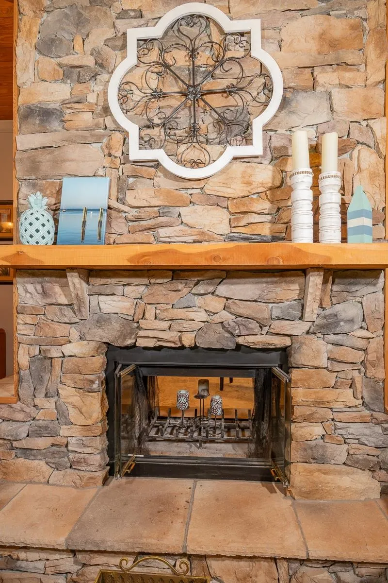 St Augustine, Florida 32084, United States, 5 Bedrooms Bedrooms, ,4 BathroomsBathrooms,Residential,Pending,149185