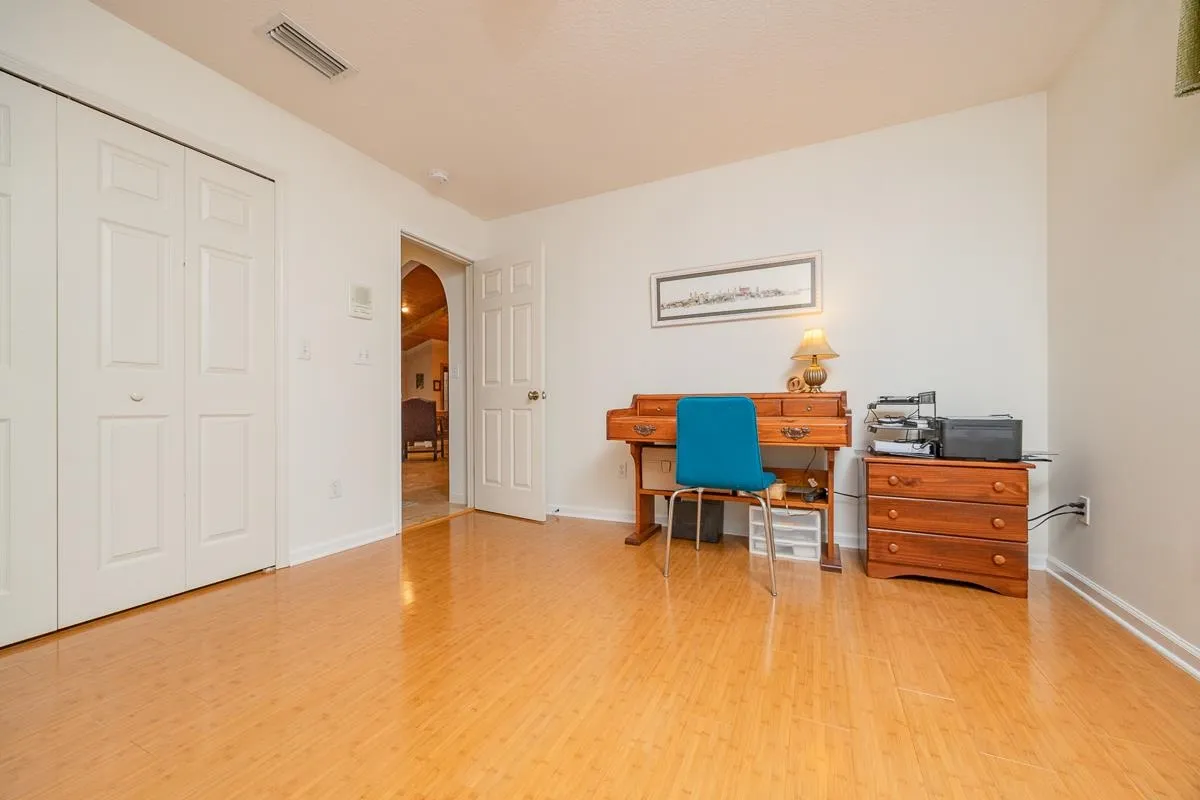 St Augustine, Florida 32084, United States, 5 Bedrooms Bedrooms, ,4 BathroomsBathrooms,Residential,Pending,149185