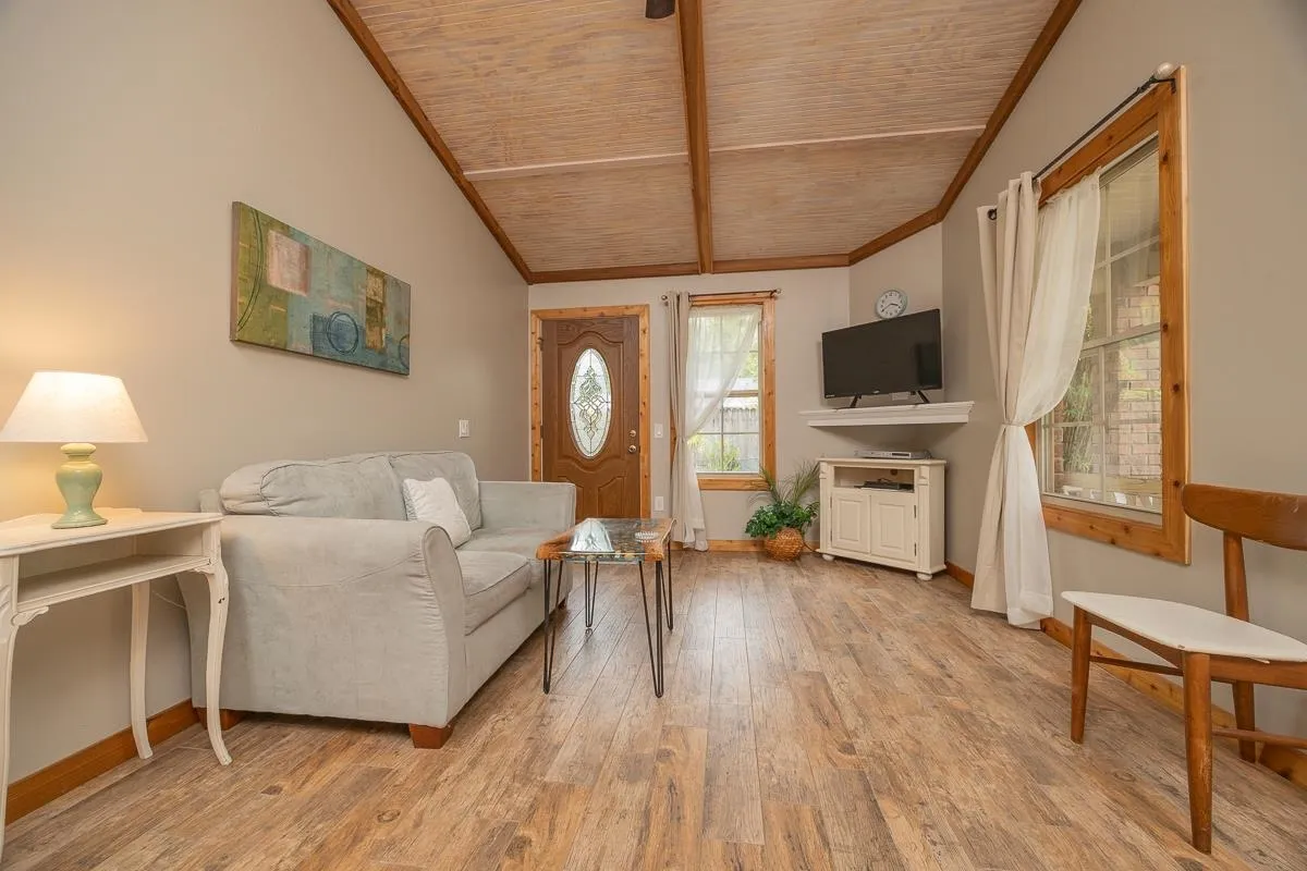 St Augustine, Florida 32084, United States, 5 Bedrooms Bedrooms, ,4 BathroomsBathrooms,Residential,Pending,149185