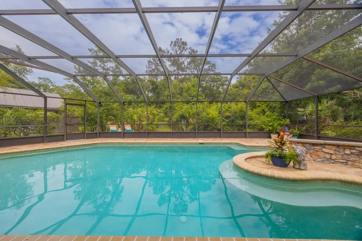 St Augustine, Florida 32084, United States, 5 Bedrooms Bedrooms, ,4 BathroomsBathrooms,Residential,Pending,149185