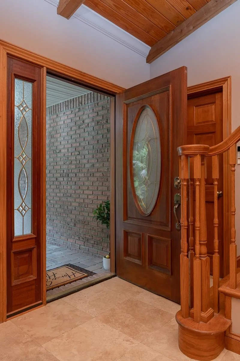 St Augustine, Florida 32084, United States, 5 Bedrooms Bedrooms, ,4 BathroomsBathrooms,Residential,Pending,149185