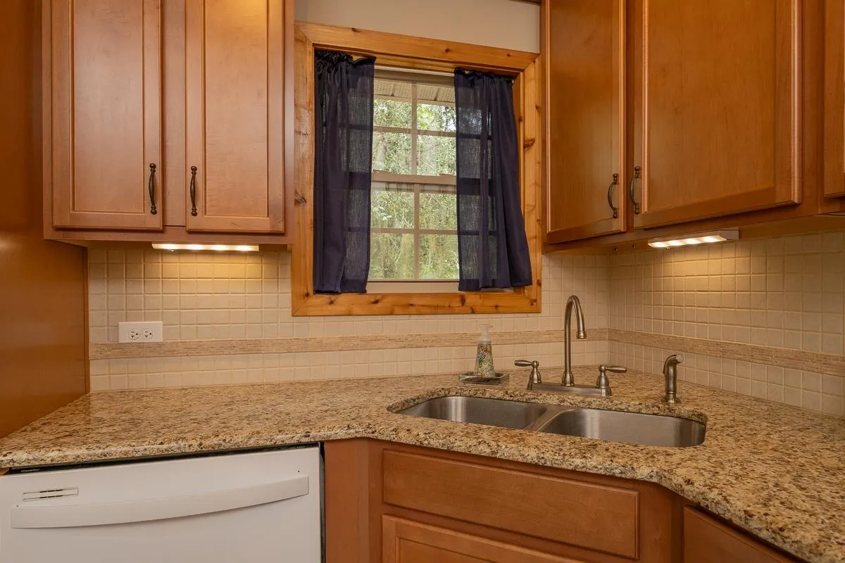 St Augustine, Florida 32084, United States, 5 Bedrooms Bedrooms, ,4 BathroomsBathrooms,Residential,Pending,149185