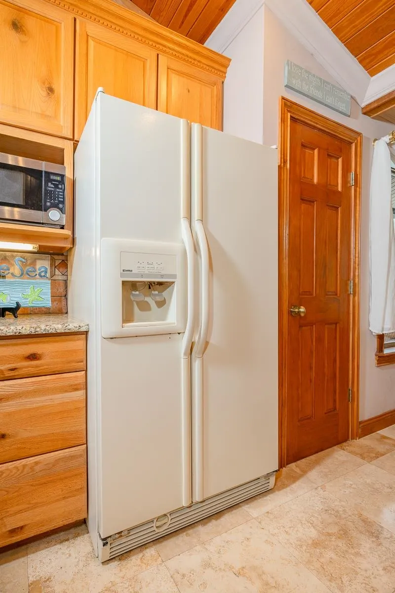 St Augustine, Florida 32084, United States, 5 Bedrooms Bedrooms, ,4 BathroomsBathrooms,Residential,Pending,149185