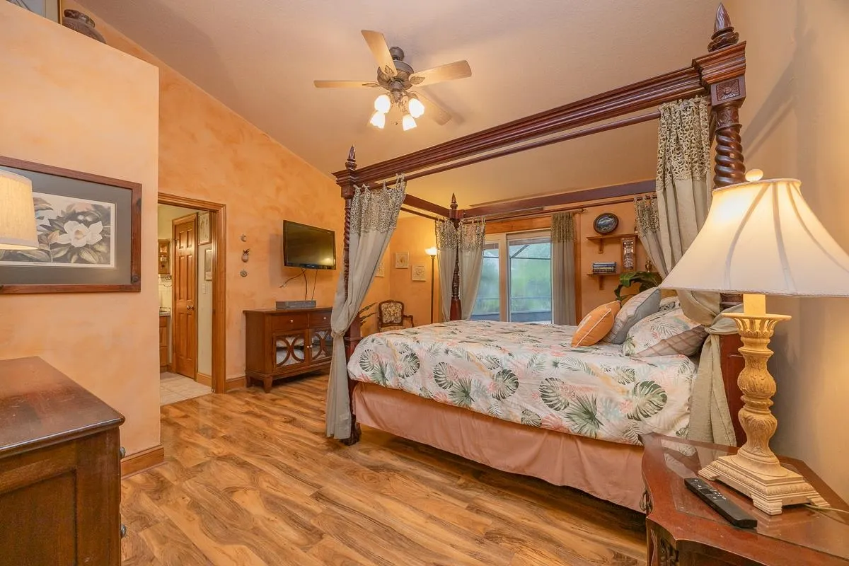 St Augustine, Florida 32084, United States, 5 Bedrooms Bedrooms, ,4 BathroomsBathrooms,Residential,Pending,149185