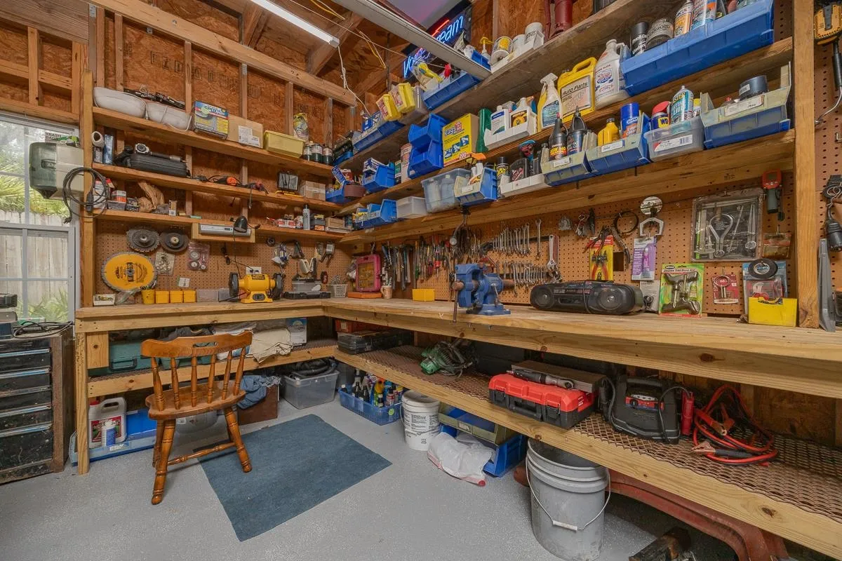 St Augustine, Florida 32084, United States, 5 Bedrooms Bedrooms, ,4 BathroomsBathrooms,Residential,Pending,149185