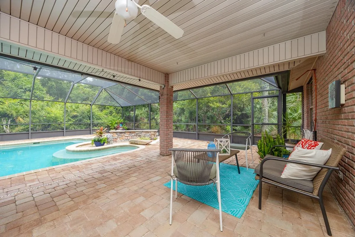 St Augustine, Florida 32084, United States, 5 Bedrooms Bedrooms, ,4 BathroomsBathrooms,Residential,Pending,149185