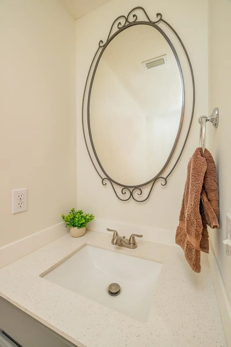 St Augustine, Florida 32084, United States, 5 Bedrooms Bedrooms, ,4 BathroomsBathrooms,Residential,Pending,149185