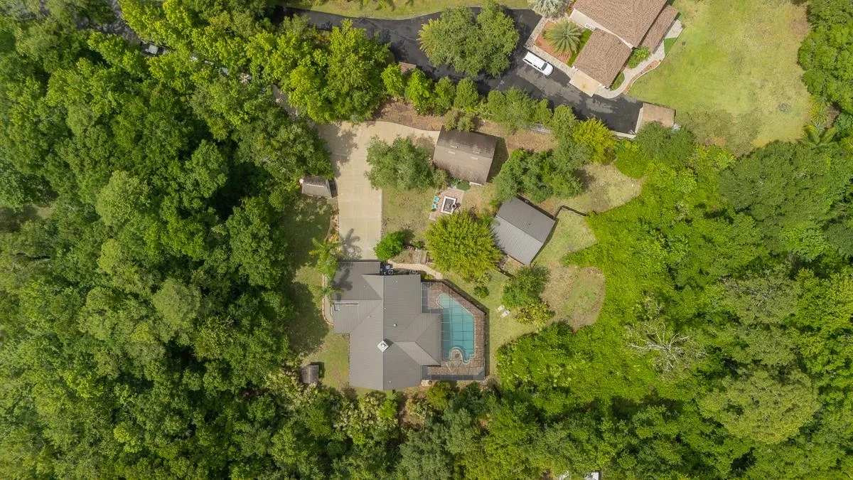 St Augustine, Florida 32084, United States, 5 Bedrooms Bedrooms, ,4 BathroomsBathrooms,Residential,Pending,149185