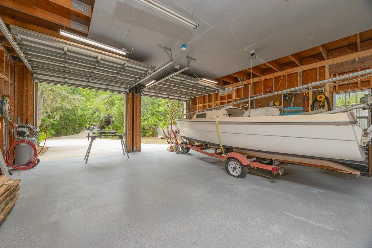 St Augustine, Florida 32084, United States, 5 Bedrooms Bedrooms, ,4 BathroomsBathrooms,Residential,Pending,149185