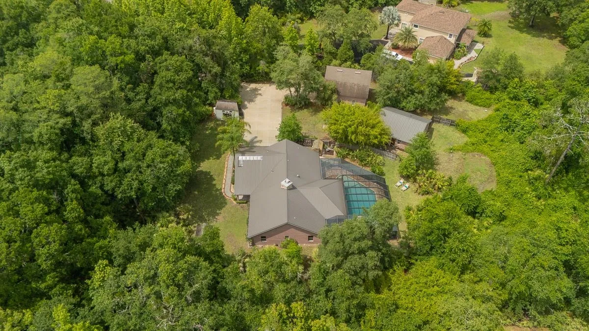 St Augustine, Florida 32084, United States, 5 Bedrooms Bedrooms, ,4 BathroomsBathrooms,Residential,Pending,149185