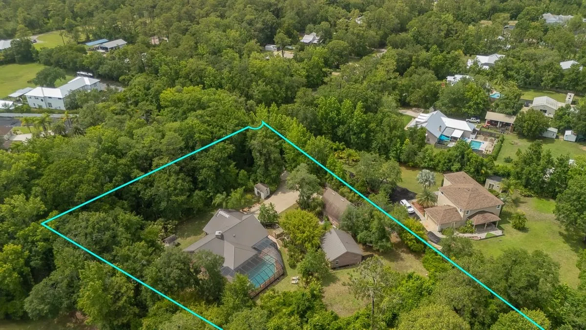 St Augustine, Florida 32084, United States, 5 Bedrooms Bedrooms, ,4 BathroomsBathrooms,Residential,Pending,149185