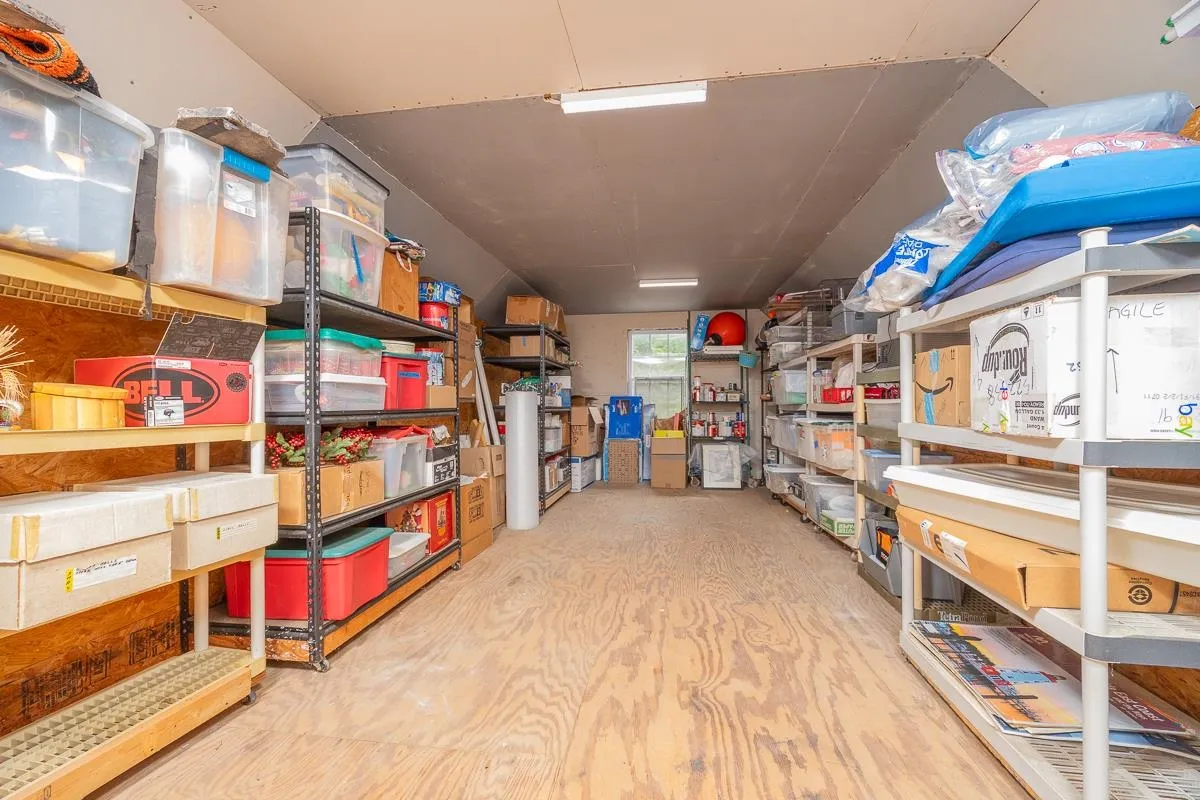 St Augustine, Florida 32084, United States, 5 Bedrooms Bedrooms, ,4 BathroomsBathrooms,Residential,Pending,149185