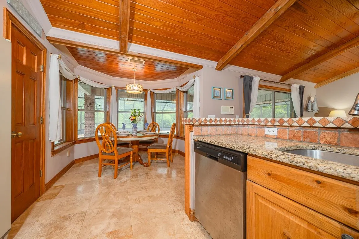 St Augustine, Florida 32084, United States, 5 Bedrooms Bedrooms, ,4 BathroomsBathrooms,Residential,Pending,149185