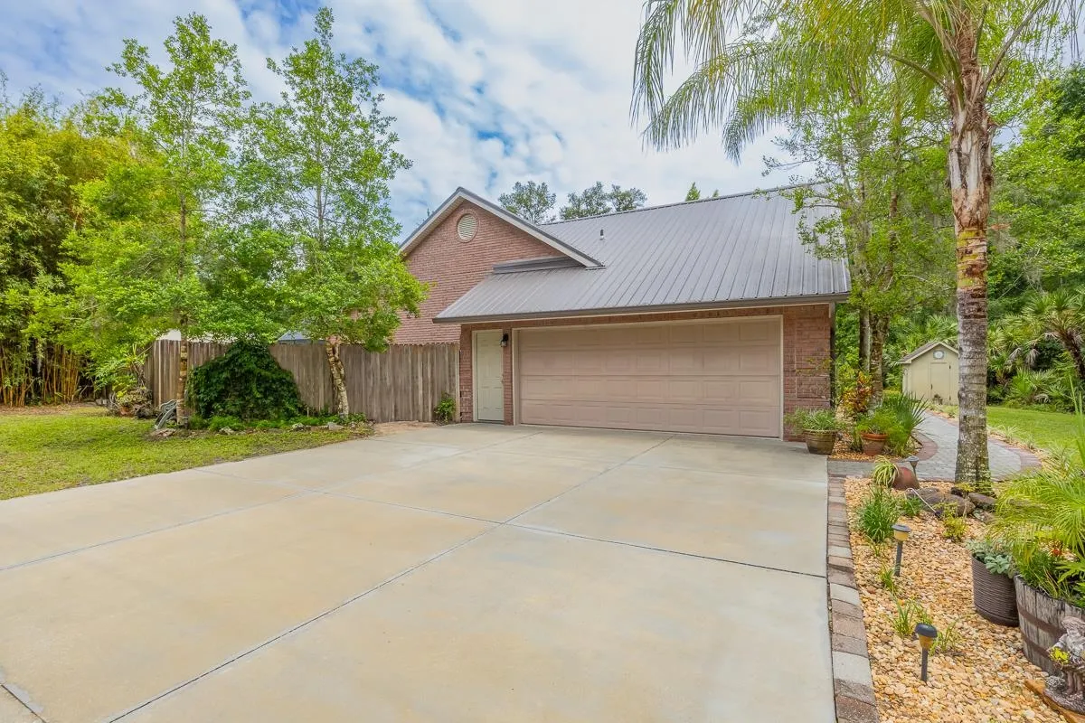 St Augustine, Florida 32084, United States, 5 Bedrooms Bedrooms, ,4 BathroomsBathrooms,Residential,Pending,149185