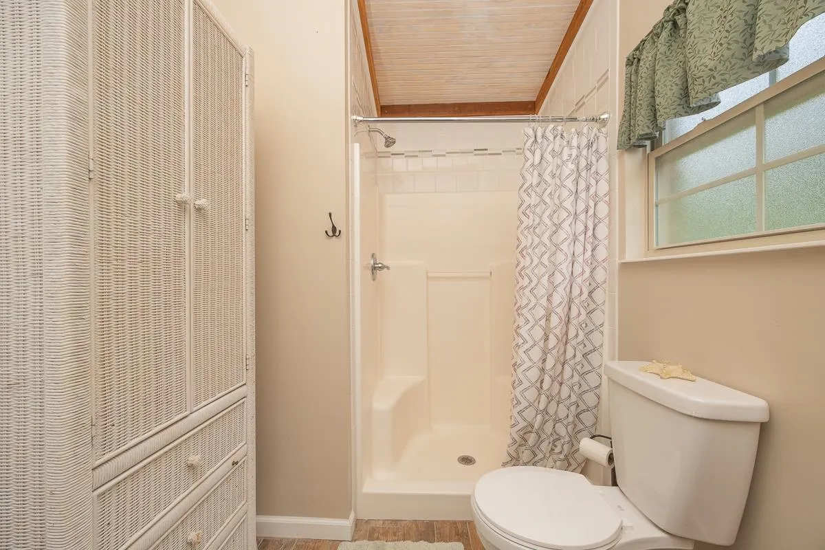 St Augustine, Florida 32084, United States, 5 Bedrooms Bedrooms, ,4 BathroomsBathrooms,Residential,Pending,149185