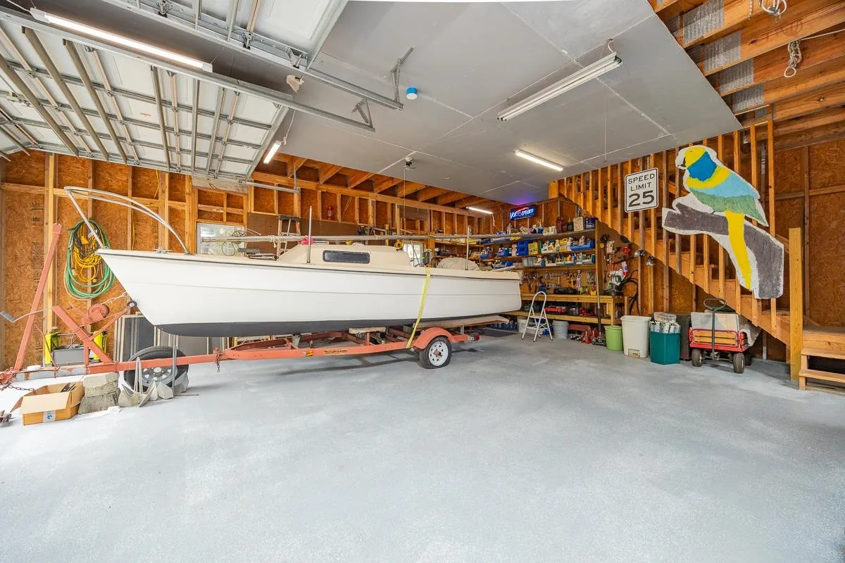 St Augustine, Florida 32084, United States, 5 Bedrooms Bedrooms, ,4 BathroomsBathrooms,Residential,Pending,149185