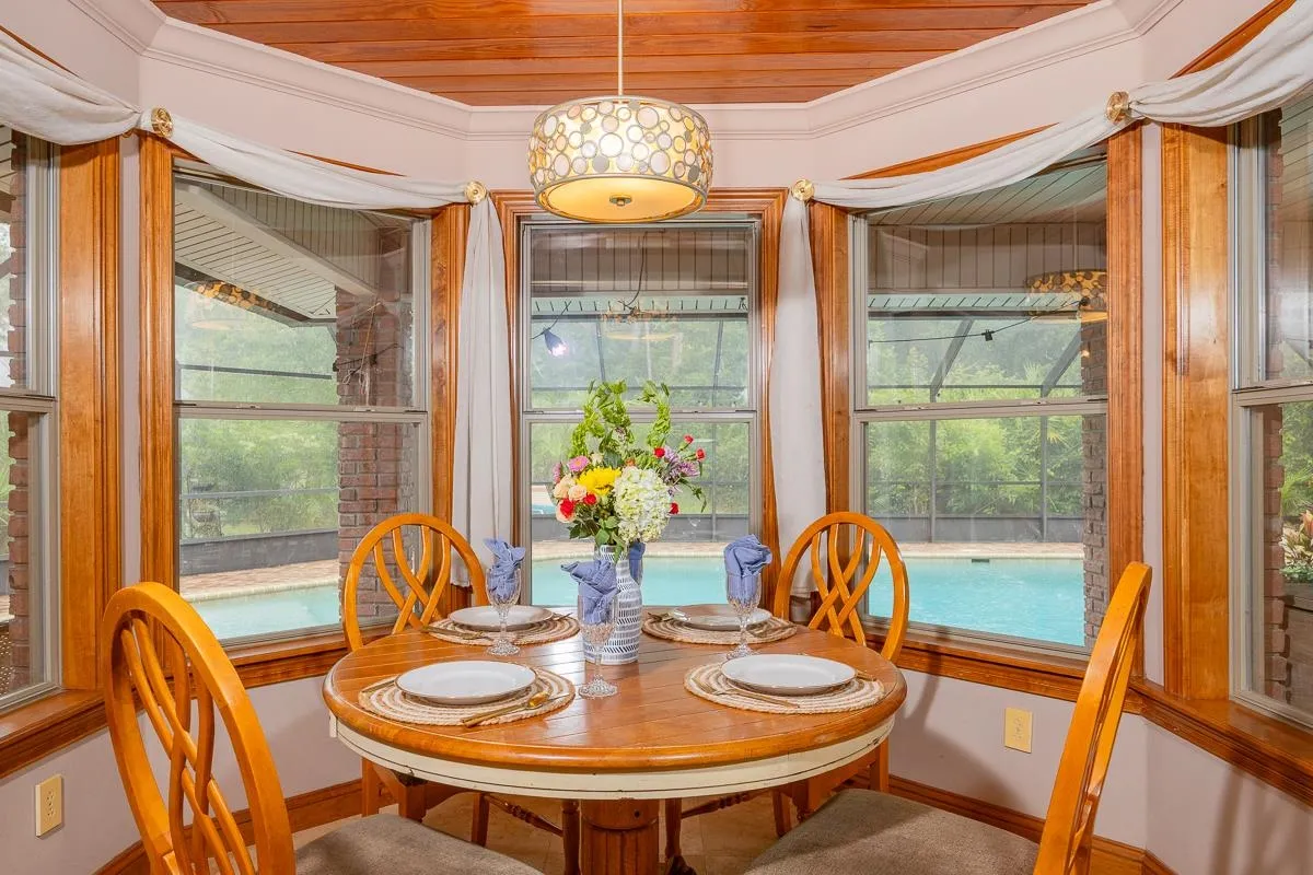 St Augustine, Florida 32084, United States, 5 Bedrooms Bedrooms, ,4 BathroomsBathrooms,Residential,Pending,149185