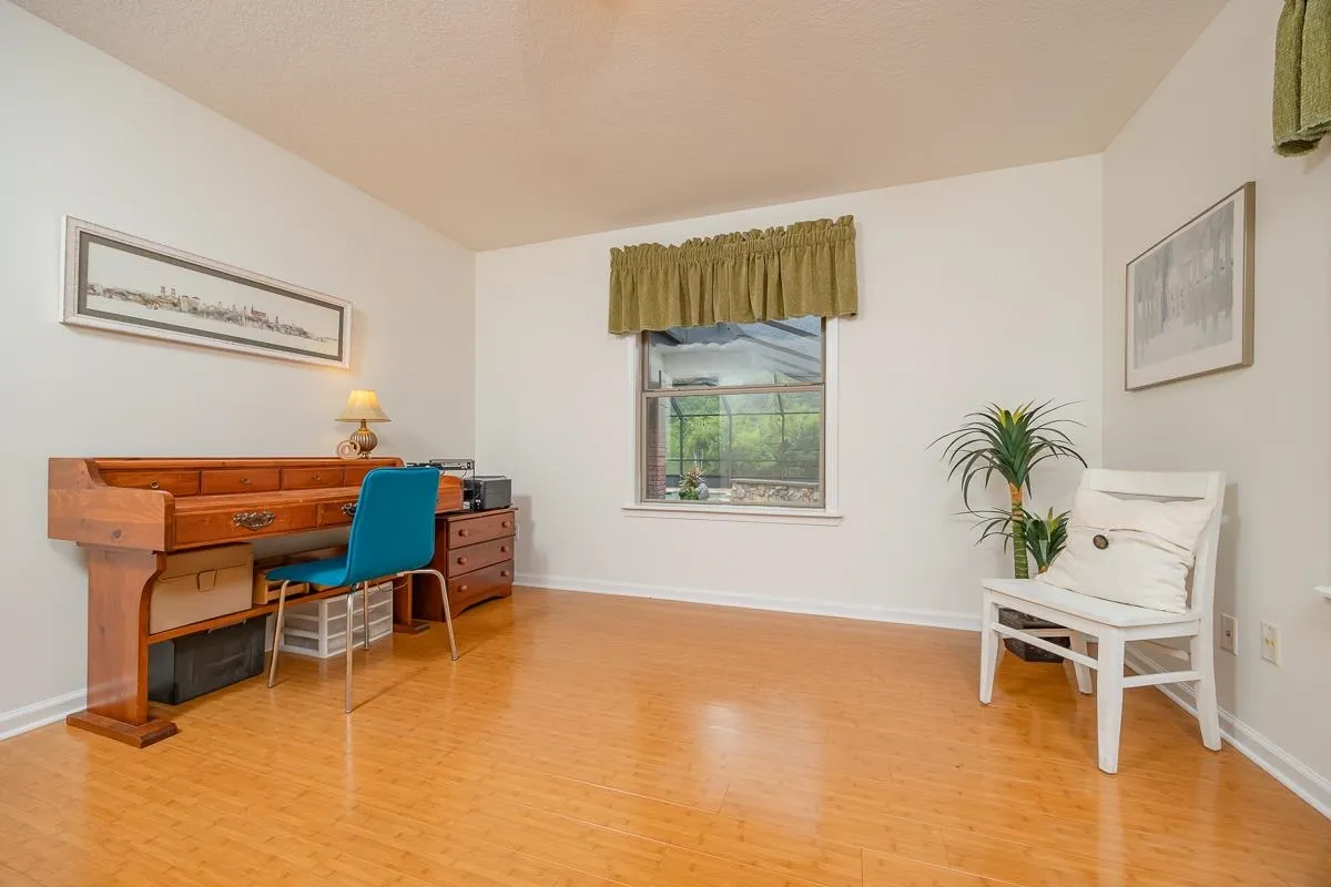 St Augustine, Florida 32084, United States, 5 Bedrooms Bedrooms, ,4 BathroomsBathrooms,Residential,Pending,149185