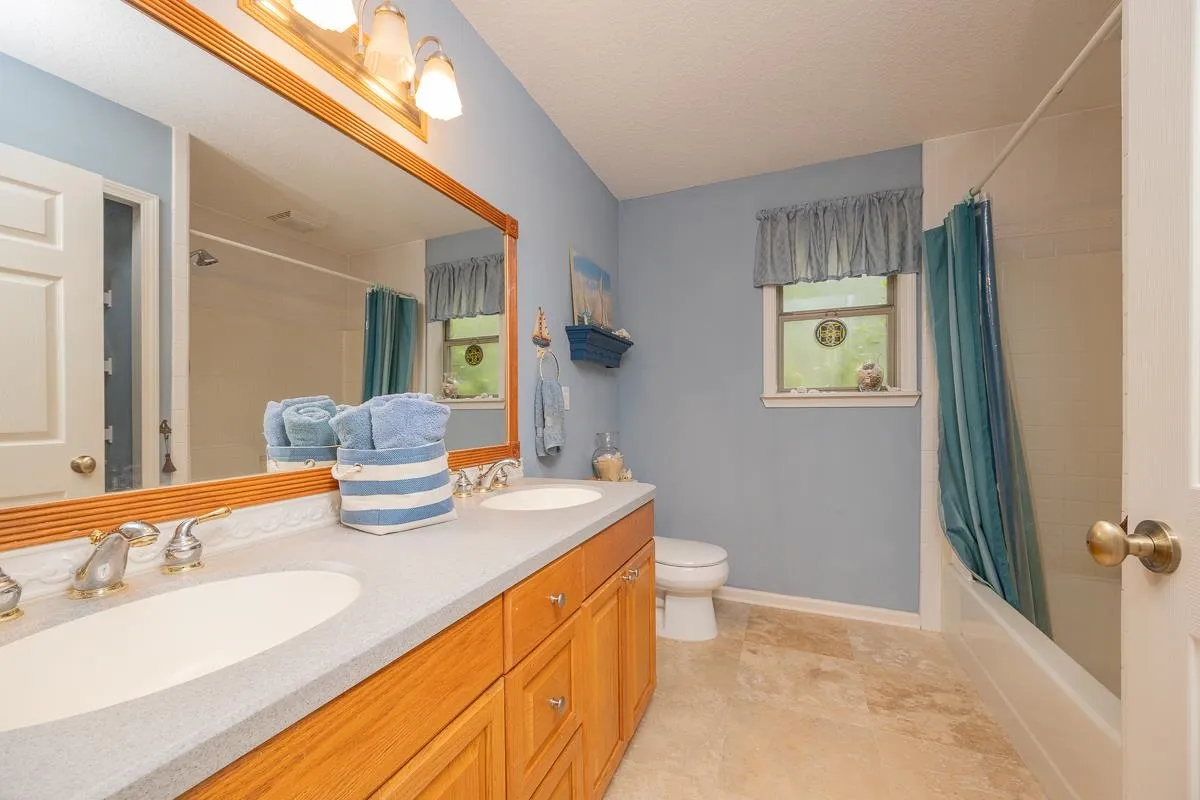 St Augustine, Florida 32084, United States, 5 Bedrooms Bedrooms, ,4 BathroomsBathrooms,Residential,Pending,149185