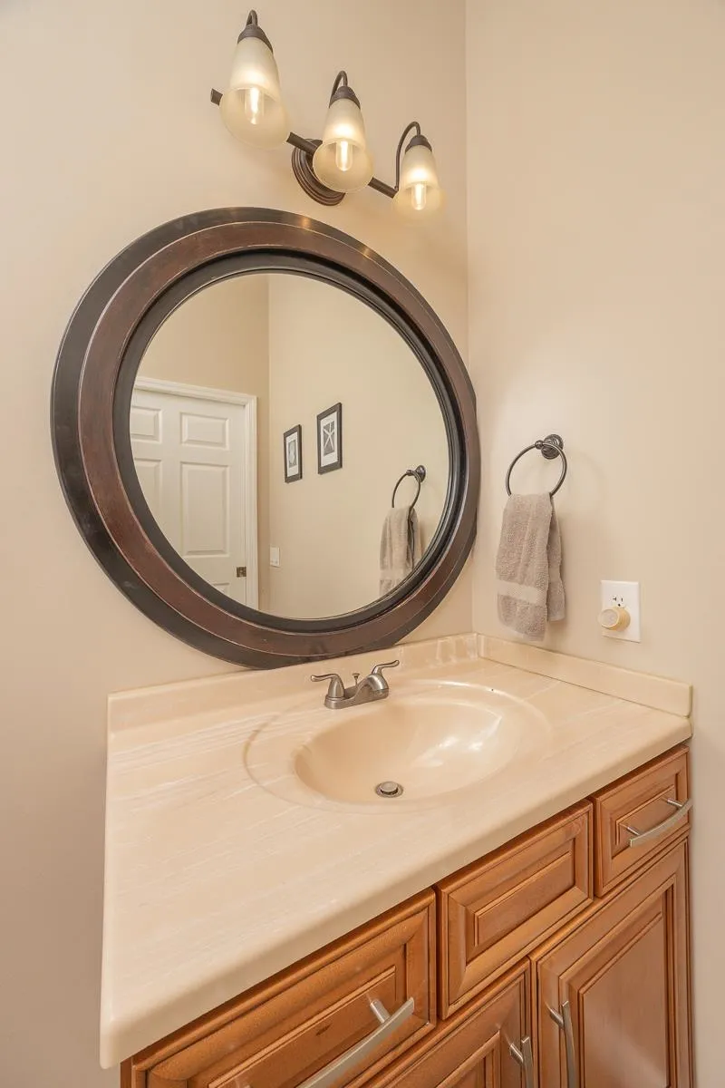 St Augustine, Florida 32084, United States, 5 Bedrooms Bedrooms, ,4 BathroomsBathrooms,Residential,Pending,149185