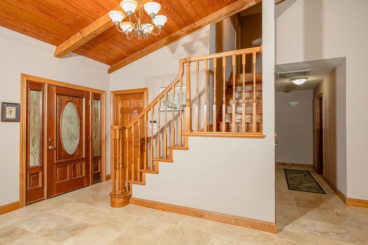 St Augustine, Florida 32084, United States, 5 Bedrooms Bedrooms, ,4 BathroomsBathrooms,Residential,Pending,149185